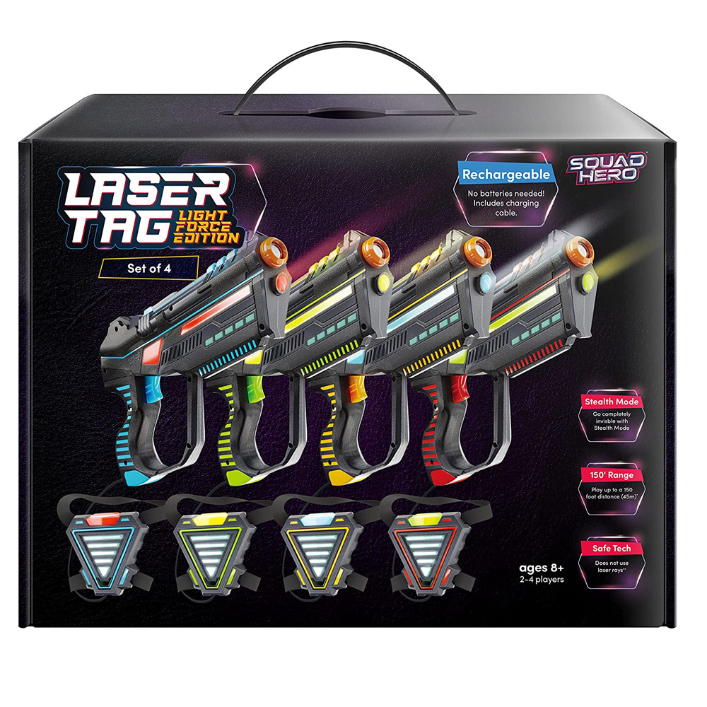 Laser1-1.jpg
