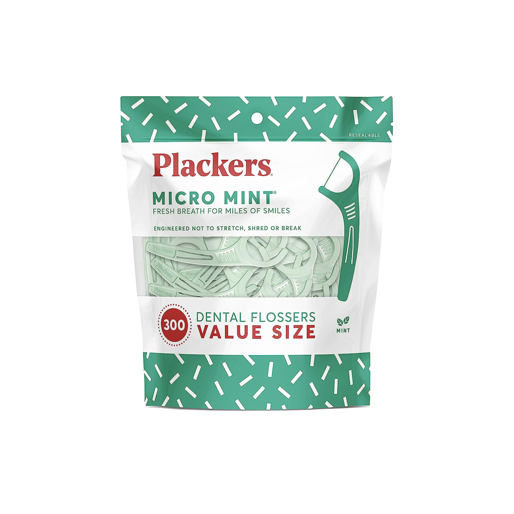 plackers1.jpg