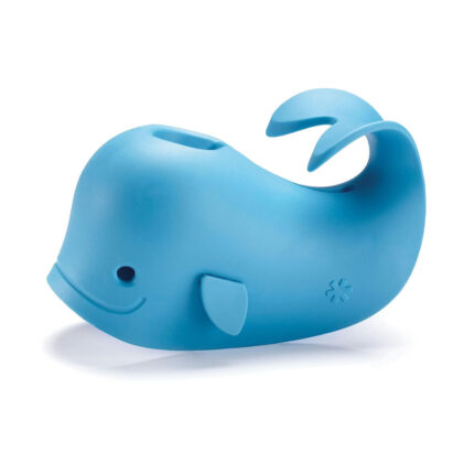 Skip Hop Baby Bath Spout Cover, Universal Fit